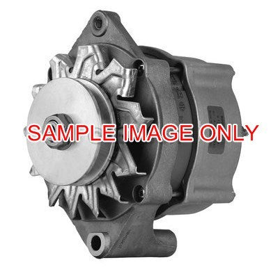 Alternator - BXH1238A