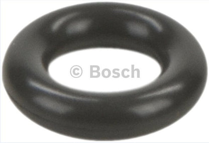 Injector O-Ring