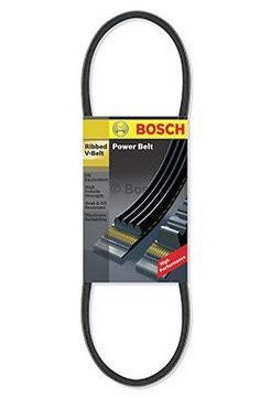 Drive belt - 6PK810