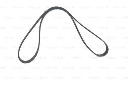 Drive belt - 5PK725