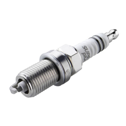 Spark Plug - HR5M+U