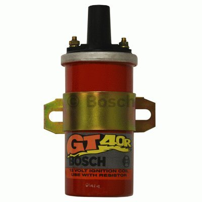Ignition Coil - GT40R