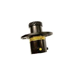 Mating Connector, ABS Malfunction lamp