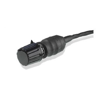 12-Position Selector switch for ABS kits