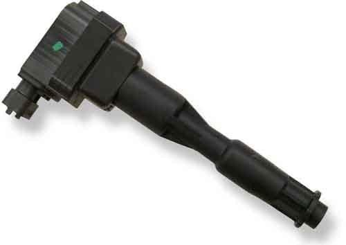 Ignition Coil  - P-50M