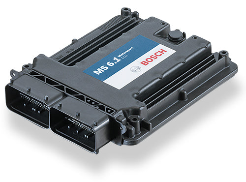 MS6.1 Gasoline PFI ECU