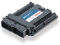 MS6.1 Gasoline PFI ECU