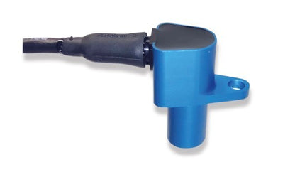 Hall Effect Speed sensor - HA-N (w. fly lead)