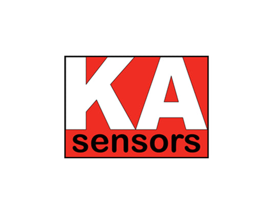 Pressure Sensor - 10 Bar Absolute, AN3