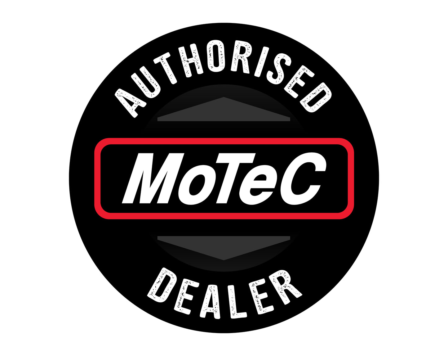 MoTeC M142 TOYOTA YARIS GR 2020 KIT (Licence)