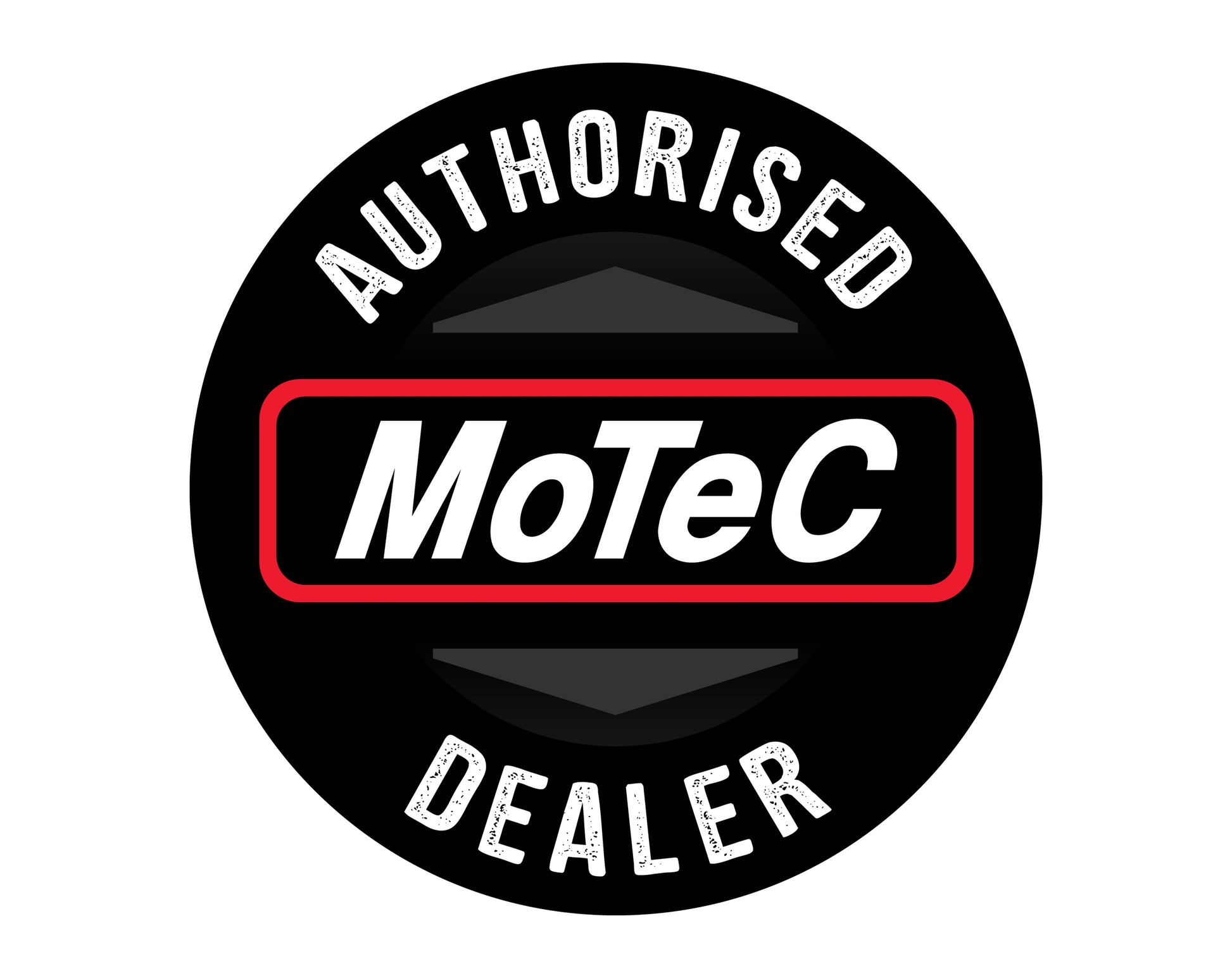 MoTeC M142 TOYOTA YARIS GR 2020 KIT (Licence)