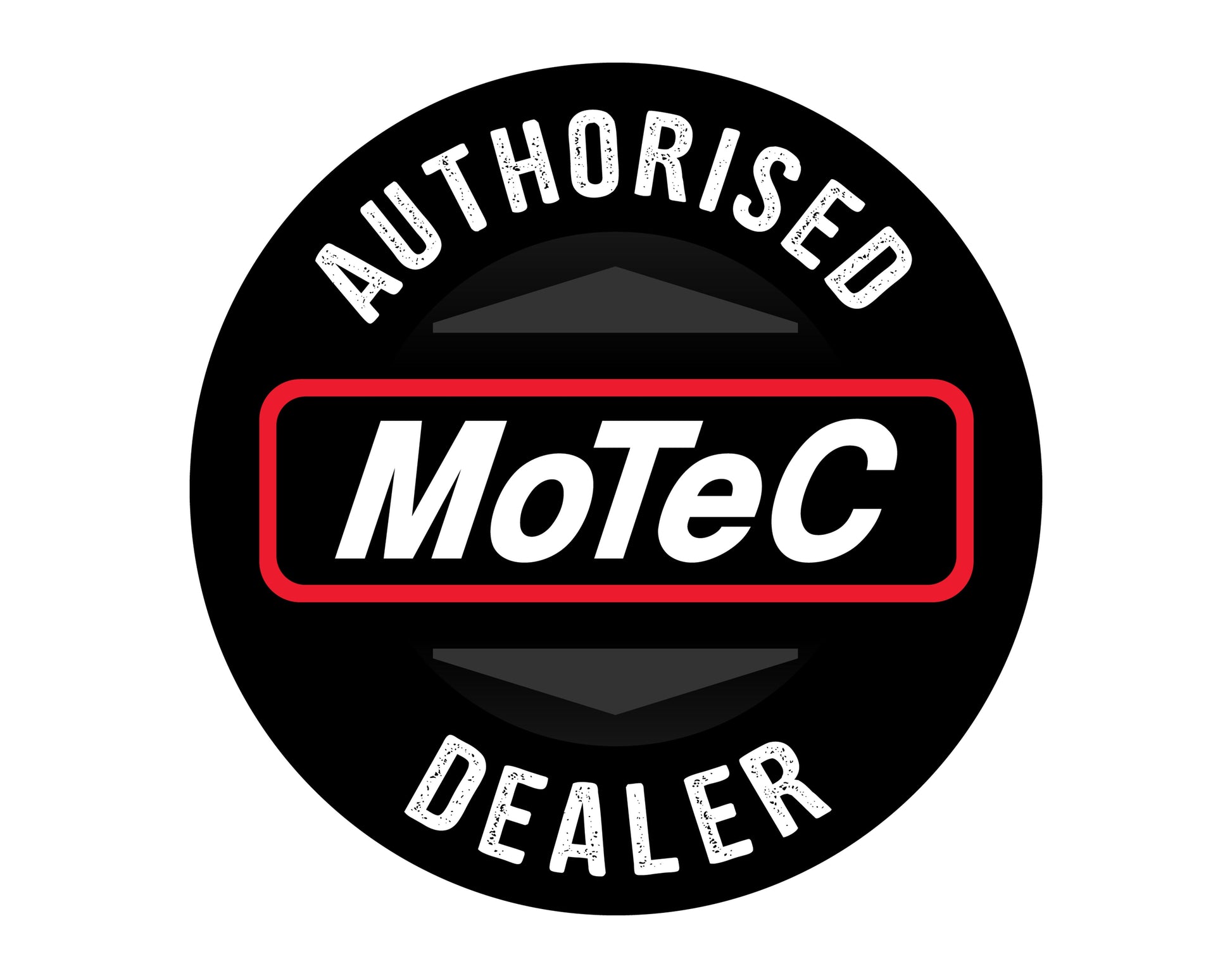 MoTeC C185 ADVANCED FUNCTIONS