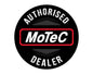 MoTeC M130 SKIDOO REV-XR KIT (Licence)