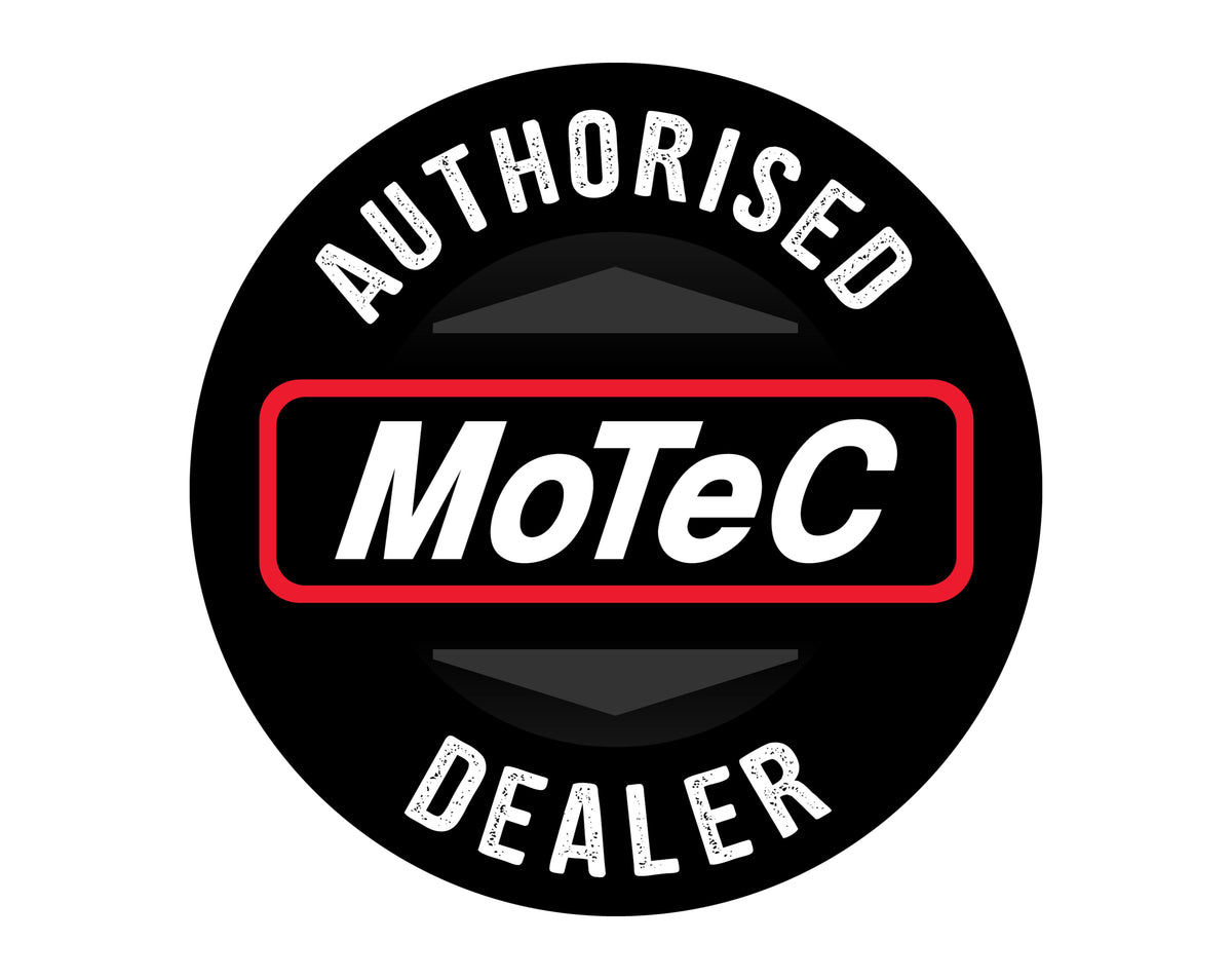 Motec R35 Gt R Kit MoTeC NISSAN R35 GT-R ENG PLUG-IN ECU LHD KIT (Licence) – Calibrated ...