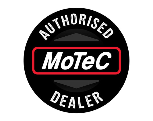MoTeC M130 TOYOTA HILUX 1KD 2012 KIT (Licence)